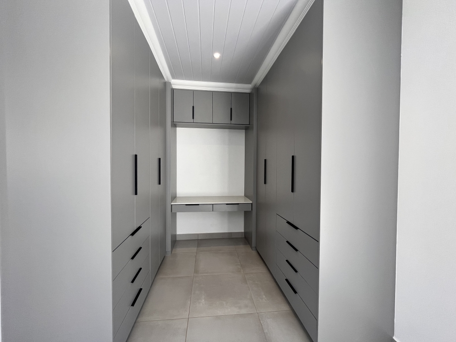 3 Bedroom Property for Sale in Wilkoppies North West